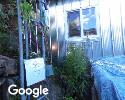 Exterior picture of Electric Eclectics