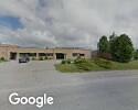 Exterior picture of Electric Power Accessories Co Limited