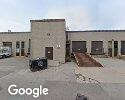 Exterior picture of Electric Power Inc.