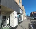 Exterior picture of Electric Serge