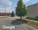 Exterior picture of Electrical College Of Canada