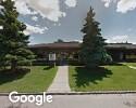 Exterior picture of Electrical Contractors Association Of Alberta