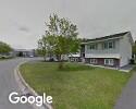 Exterior picture of Electrical Specialties Ltd