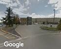 Exterior picture of Electrical Wholesalers (Calgary) Ltd