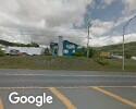 Exterior picture of Electricit&eacute; Garon & Fils Inc
