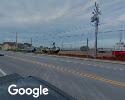 Exterior picture of Electr'iles Inc