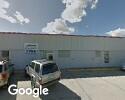 Exterior picture of Electro-Tech Sales Ltd