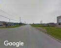 Exterior picture of Electrometal Inc