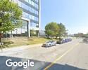 Exterior picture of Electropolis Studios Inc
