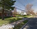 Exterior picture of Electroteck Ent Electricien Inc.