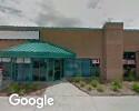 Exterior picture of Elegant Car Rental