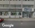 Exterior picture of Elegant Knitwear Ltd