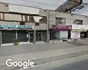 Exterior picture of Elegant Sterling Inc