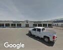 Exterior picture of Element Metal Designs Ltd