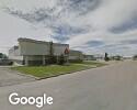 Exterior picture of Elements Mortgage Inc