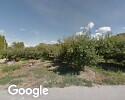 Exterior picture of Elephant Island Orchard Wines