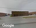 Exterior picture of Elequip