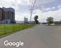 Exterior picture of Elevateurs Des Trois-Rivieres