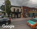 Exterior picture of Elevator Retail Corp