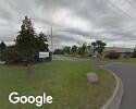 Exterior picture of Elg Canada Inc