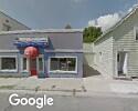 Exterior picture of Elgin Bookkeeping