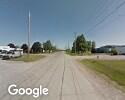 Exterior picture of Elgin County Cycle & Atv