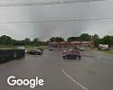 Exterior picture of Elgin County Foot Services