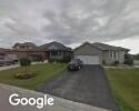 Exterior picture of Elgin County Listings