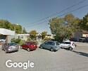Exterior picture of Elgin Dental Group