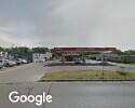 Exterior picture of Elgin Gas And Wash