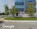 Exterior picture of Elgin Mills Crossing Ida