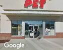 Exterior picture of Elgin Pet Ltd