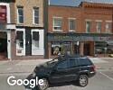 Exterior picture of Elgin Split Endz Hair Team Ltd