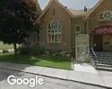 Exterior picture of Elgin Theatre Guild