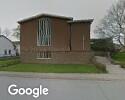 Exterior picture of Elim Christian Fellowship