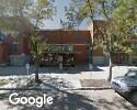 Exterior picture of Elim Pentecostal Church