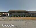 Exterior picture of Elim Tabernacle
