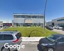 Exterior picture of Elimetal Inc