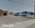 Exterior picture of Elionna Inc