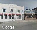 Exterior picture of Elios Lounge Cafe