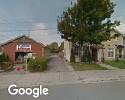 Exterior picture of Elisha's Nail Boutique