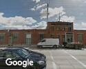 Exterior picture of Elite Brands Inc