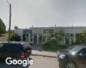 Exterior picture of Elite Business Services Ltd