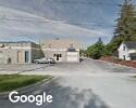 Exterior picture of Elite Crete Systems Canada