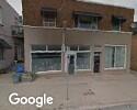 Exterior picture of Elite Dance Corps