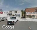 Exterior picture of Elite Dental Studio