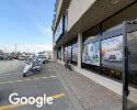 Exterior picture of Elite Digital