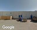 Exterior picture of Elite Hair Group
