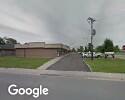 Exterior picture of Elite Leadership Martial Arts