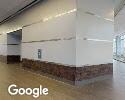 Exterior picture of Elite Martial Arts Toronto